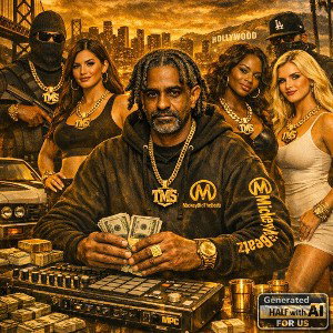 big Macka Baby 