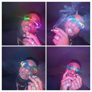Cold Freestyle