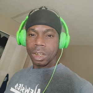 fii fi