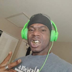 featyee