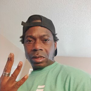 no cap no rap