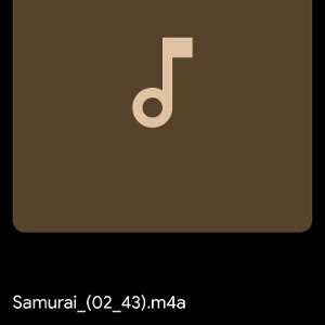  (20:50)