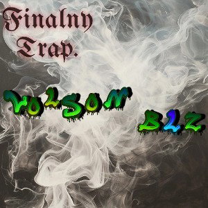 Finalny Trap.
