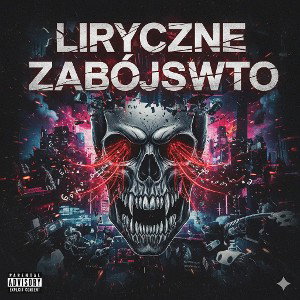 Liryczne Zabójstwo 