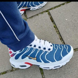 Nowy Flex