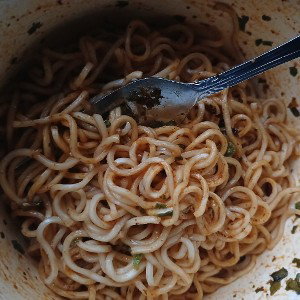 Boom