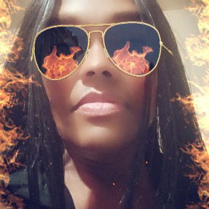 I got aphrodisiac running up my brain I got aphrodisiac running through my veins hear me feel me touch me see I hold my 