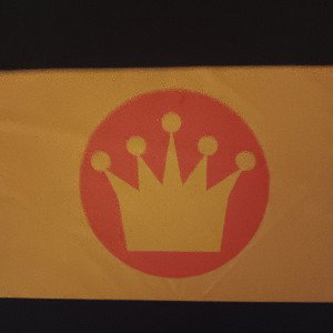 S.R.O