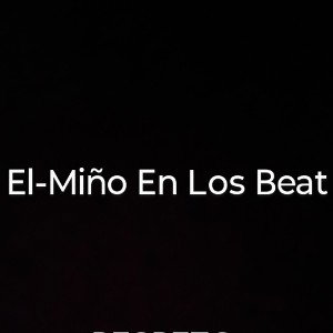 New Beat 