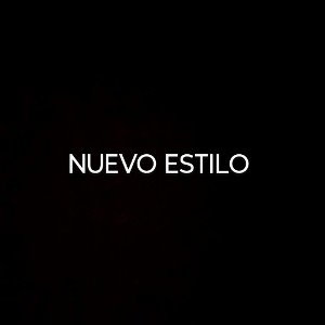 El-Miño En Los Beat Nuevo Estilo