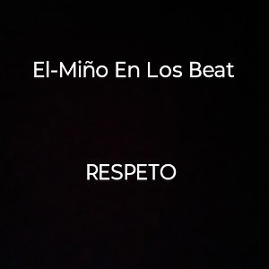 El-Miño En Los Beat