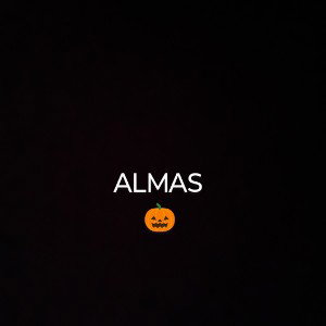 El-Miño En Los Beat Almas