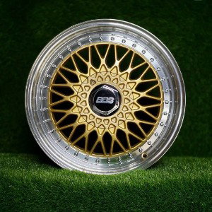 Goldfraser01369