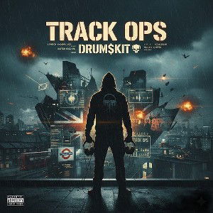 Track Ops