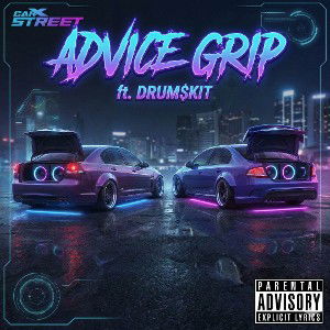Advice Grip