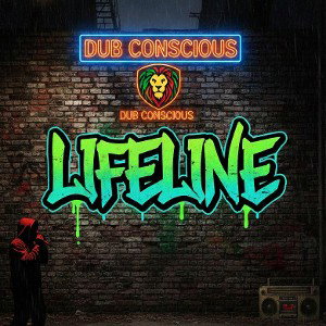 lifeline