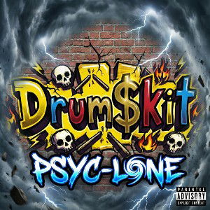 Psy-c-lone 