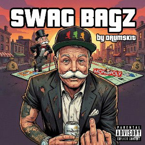 Swag Bagz