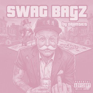 Swag Bagz (Bass Boost)