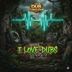 I Love Dubs