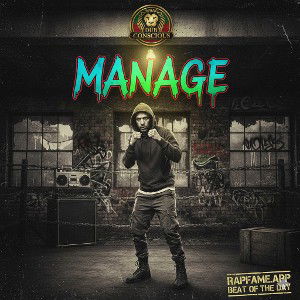 Manage