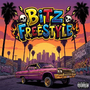 Bitz Freestyle