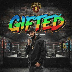 Gifted