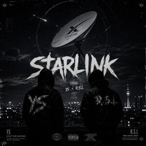 startlink 2