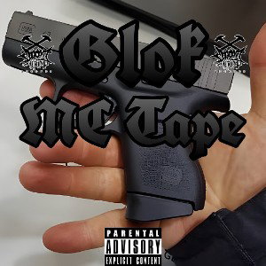 Glok