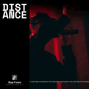 Distance