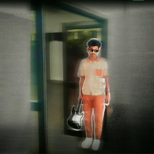FAME CONTROL 