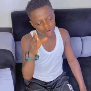 Paid Ricky Star Uganda