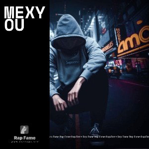 MeXYou