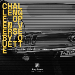 CHALLENGE_OPEN_VERSEBY_Quette