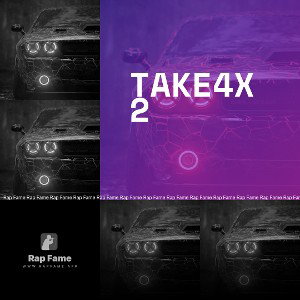 take4x2