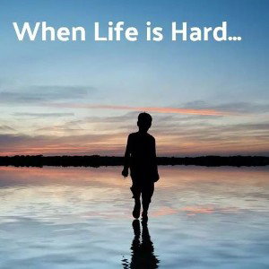 so hard 
