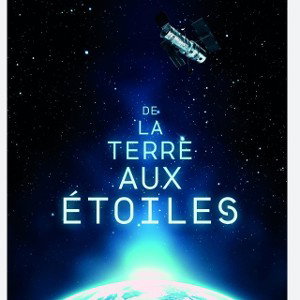 De la terre aux étoiles