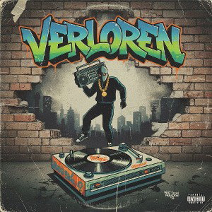 Verloren