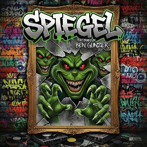 Spiegel