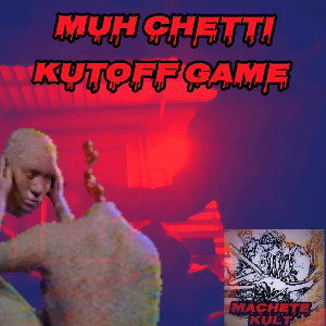 Kutoff Game