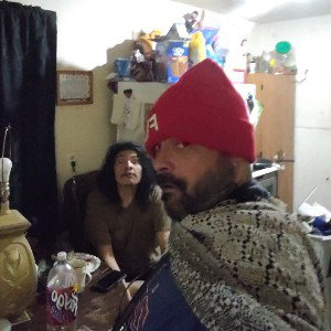 urban legendary machete kult experimental track 