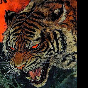 aggressive sex predator type track 