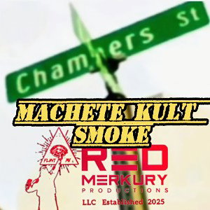 SMOKE
