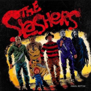 ItsMoonBaby- Childs Play