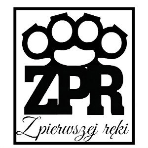 Aro ZPR- The way of the warrior 