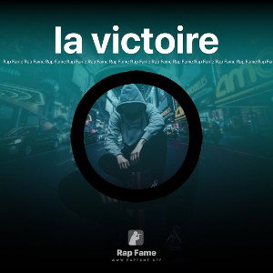 la victoire