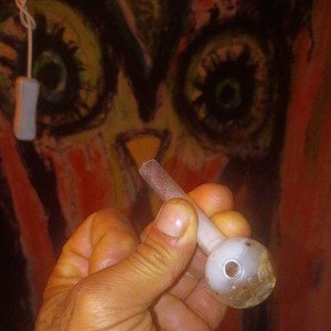 My pipe my Pizzo my_libido