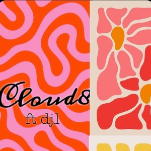 Cloud 9