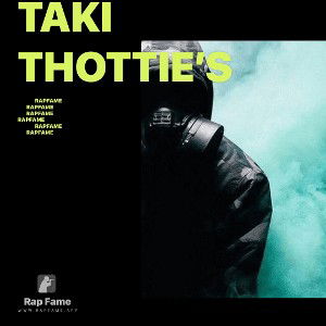 Taki thottie’s 