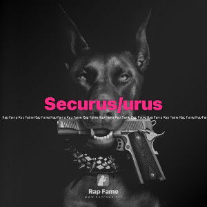 ☎️Securus/urus🛞🎥￼🔊💫🪱🦅🕺🏾